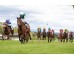  Carrera: P.Ercolini Monta: R.Sousa Caballo: Rojiblanco
